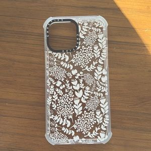 Castify  ultra impact case-NEW